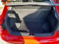 Audi AUDI A1 SPB 30 TFSI Stronic PELLE/NAV/ LED