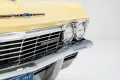 Chevrolet Impala SS 396/325 hp