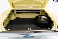 Chevrolet Impala SS 396/325 hp