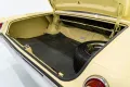 Chevrolet Impala SS 396/325 hp