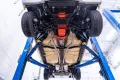 Chevrolet Impala SS 396/325 hp