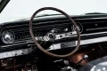 Chevrolet Impala SS 396/325 hp