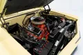 Chevrolet Impala SS 396/325 hp