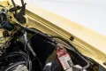 Chevrolet Impala SS 396/325 hp