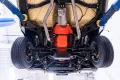 Chevrolet Impala SS 396/325 hp