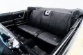 Chevrolet Impala SS 396/325 hp