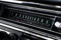 Chevrolet Impala SS 396/325 hp
