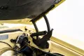 Chevrolet Impala SS 396/325 hp