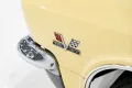 Chevrolet Impala SS 396/325 hp