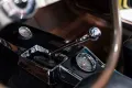 Chevrolet Impala SS 396/325 hp