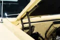 Chevrolet Impala SS 396/325 hp