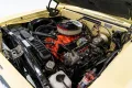 Chevrolet Impala SS 396/325 hp