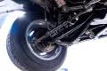 Chevrolet Impala SS 396/325 hp