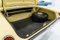 Chevrolet Impala SS 396/325 hp