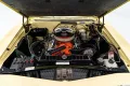 Chevrolet Impala SS 396/325 hp