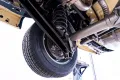 Chevrolet Impala SS 396/325 hp