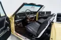 Chevrolet Impala SS 396/325 hp