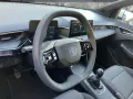 MG3 Standard 1.5 *Klima*Android*Carplay*Navi*