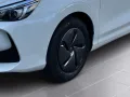 MG3 Standard 1.5 *Klima*Android*Carplay*Navi*