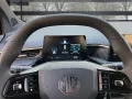 MG3 Standard 1.5 *Klima*Android*Carplay*Navi*