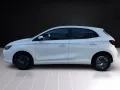 MG3 Standard 1.5 *Klima*Android*Carplay*Navi*