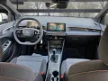 MG3 Standard 1.5 *Klima*Android*Carplay*Navi*