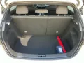 MG3 Standard 1.5 *Klima*Android*Carplay*Navi*