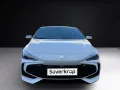 MG3 Standard 1.5 *Klima*Android*Carplay*Navi*
