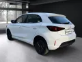 MG3 Standard 1.5 *Klima*Android*Carplay*Navi*