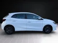 MG3 Standard 1.5 *Klima*Android*Carplay*Navi*