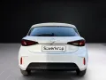 MG3 Standard 1.5 *Klima*Android*Carplay*Navi*