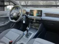 MG3 Standard 1.5 *Klima*Android*Carplay*Navi*