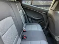 MG3 Standard 1.5 *Klima*Android*Carplay*Navi*