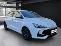 MG3 Standard 1.5 *Klima*Android*Carplay*Navi*