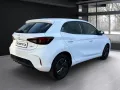 MG3 Standard 1.5 *Klima*Android*Carplay*Navi*