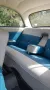 Ford Taunus 15m de Luxe