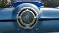 Ford Taunus 15m de Luxe