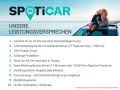 Peugeot Rifter Allure L1 110 PT Kamera+ParkPilot+LED