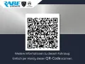 Peugeot Rifter Allure L1 110 PT Kamera+ParkPilot+LED
