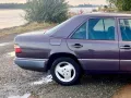 Mercedes-Benz W124 E 220 BORNIT Metallic E...