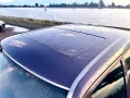 Mercedes-Benz W124 E 220 BORNIT Metallic E...