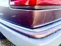 Mercedes-Benz W124 E 220 BORNIT Metallic E...