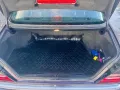 Mercedes-Benz W124 E 220 BORNIT Metallic E...