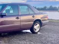 Mercedes-Benz W124 E 220 BORNIT Metallic E...