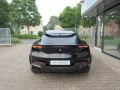 Ferrari Purosangue Carbon,Panorama,Burmester,Sitz-Styl-D