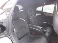 Ferrari Purosangue Carbon,Panorama,Burmester,Sitz-Styl-D