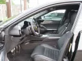 Ferrari Purosangue Carbon,Panorama,Burmester,Sitz-Styl-D
