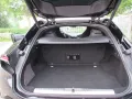 Ferrari Purosangue Carbon,Panorama,Burmester,Sitz-Styl-D