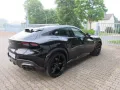 Ferrari Purosangue Carbon,Panorama,Burmester,Sitz-Styl-D