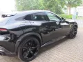 Ferrari Purosangue Carbon,Panorama,Burmester,Sitz-Styl-D